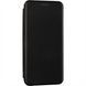 Чохол кейс для Realme C55 Kira Shell Чорний (Black) 114591 фото 8