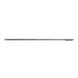 Планшет iPad Pro 13 M5 2025 Wi-Fi 256GB Silver (MDYK4) 222808 фото 6