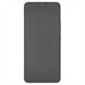 Смартфон Xiaomi Redmi 13C 8/256Gb NFC Navy Blue 120332 фото 6