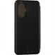 Чохол кейс для Realme C55 Kira Shell Чорний (Black) 114591 фото 5