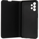 Чохол кейс для Samsung A13 Book Cover Shell Червоний (Red) 105975 фото 5