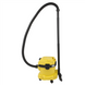 Пилосос Karcher WD 2 Plus V-12/4/18/C Жовтий (Yellow) 114973 фото 1