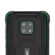 Смартфон Blackview BV4900 Pro 4/64Gb Black-Green 100355 фото 5
