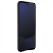 Смартфон Samsung Galaxy S24 FE 8/256GB Graphite 135905 фото 3