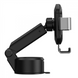 Автотримач Baseus Tank Gravity Car Mount With Suction Base Чорний (Black) 165518 фото 4