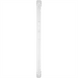 Чохол накладка для Xiaomi Redmi Note 12 Gelius Ultra Thin Proof Прозора (Transparent) 174533 фото 5