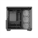 Корпус DeepCool CG530 4F (R-CG530-BKADA4-G-1) Чорний (Black) 207876 фото 3