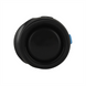 Bluetooth колонка Proove Nova Чорна (Black) 123395 фото 2