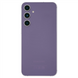 Смартфон Samsung Galaxy S23 FE 8/128Gb Purple 123045 фото 4
