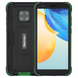 Смартфон Blackview BV4900 Pro 4/64Gb Black-Green 100355 фото 1