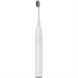 Електрична зубна щітка Oclean Endurance Eco Electric Toothbrush Біла (White) 192878 фото 2