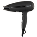 Фен Magio MG-166 2000 Чорний (Black) 126664 фото 1