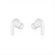 Бездротові навушники вкладиші Gelius MaxBuds GP-TWS025 Білі (White) 99028 фото 4