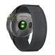 Смарт-годинник Garmin Enduro (010-02408-00,010-02408-10) Чорний (Black) 209913 фото 2