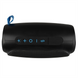 Bluetooth колонка Proove Nova Чорна (Black) 123395 фото 4
