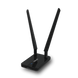Wi-Fi адаптер Asus USB-AC58 Чорний (Black) 160505 фото 1