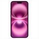Смартфон Apple iPhone 16 Plus 128Gb SIM+eSIM Pink (MXVW3) 183782 фото 7