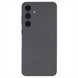 Смартфон Samsung Galaxy S24 FE 8/256GB Graphite 135905 фото 5
