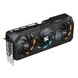 Відеокарта Gigabyte GeForce RTX 5070 Ti 16GB Gaming OC Чорна (Black) 208184 фото 7
