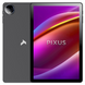 Планшет Pixus Loga 4/128Gb Grey 149167 фото 13