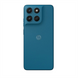 Смартфон Motorola Moto G57 Power 8/256GB Corsair Green 203601 фото 3