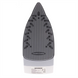 Праска Heinner HSI-2400AQ Біла (White) 106029 фото 4