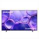 Телевізор Samsung UE65U8000HUXUA Чорний (Black) 256143 фото 1