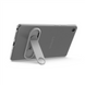 Планшет Lenovo Tab One TB305XU 4/64Gb 4G Luna Grey + Clear Case 149034 фото 4