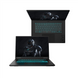 Ноутбук Gigabyte Gaming A16 (CTHI3UA894SD) Black Steel 149229 фото 2