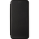 Чохол кейс для Realme C55 Kira Shell Чорний (Black) 114591 фото 1
