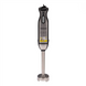 Блендер Vegas VHB-1222NS Чорний (Black) 99557 фото 7