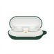 Чохол для навушників Sony WF-C500 BeCover Silicon Зелений (Dark Green) 168534 фото 2