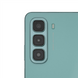 Смартфон Infinix Hot 50 (X6882) 8/256Gb Sage Green 130178 фото 2