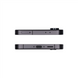 Смартфон Samsung Galaxy S24 FE 8/256GB Graphite 135905 фото 6