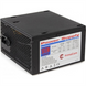 Блок живлення FrimeCom SM500R 500W Чорний (Black) 208683 фото 1