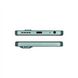 Смартфон Infinix Hot 50 (X6882) 8/256Gb Sage Green 130178 фото 5