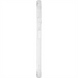 Чохол накладка для Xiaomi Redmi Note 12 Gelius Ultra Thin Proof Прозора (Transparent) 174533 фото 4