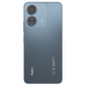 Смартфон Xiaomi Redmi 13C 8/256Gb NFC Navy Blue 120332 фото 5