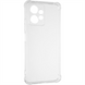 Чохол накладка для Xiaomi Redmi Note 12 Gelius Ultra Thin Proof Прозора (Transparent) 174533 фото 3
