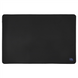 Килимок для миші Proove Gaming Radiance XL Чорний (Aurora) 132491 фото 1