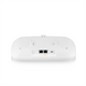 Репітер ZYXEL NebulaFlex NWA210BE Білий (White) 160253 фото 3