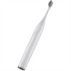 Електрична зубна щітка Oclean Endurance Eco Electric Toothbrush Біла (White) 192878 фото 3