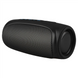 Bluetooth колонка Proove Nova Чорна (Black) 123395 фото 3