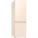 Холодильник Samsung RB34C600EEL/UA Бежевий (Beige) 155091 фото 4