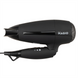 Фен Magio MG-166 2000 Чорний (Black) 126664 фото 3