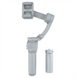 Стабілізатор Proove Axis Gimbal Stabilizer Сірий (Grey) 139247 фото 2