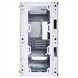 Корпус 1stPlayer T3-WH-4F1-W Білий (White) 208094 фото 5