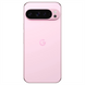 Смартфон Google Pixel 9 Pro XL 16/128GB Rose Quartz 210497 фото 2
