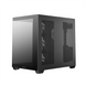 Корпус DeepCool CG530 4F (R-CG530-BKADA4-G-1) Чорний (Black) 207876 фото 10