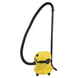 Пилосос Karcher WD 2 Plus V-12/4/18/C Жовтий (Yellow) 114973 фото 4